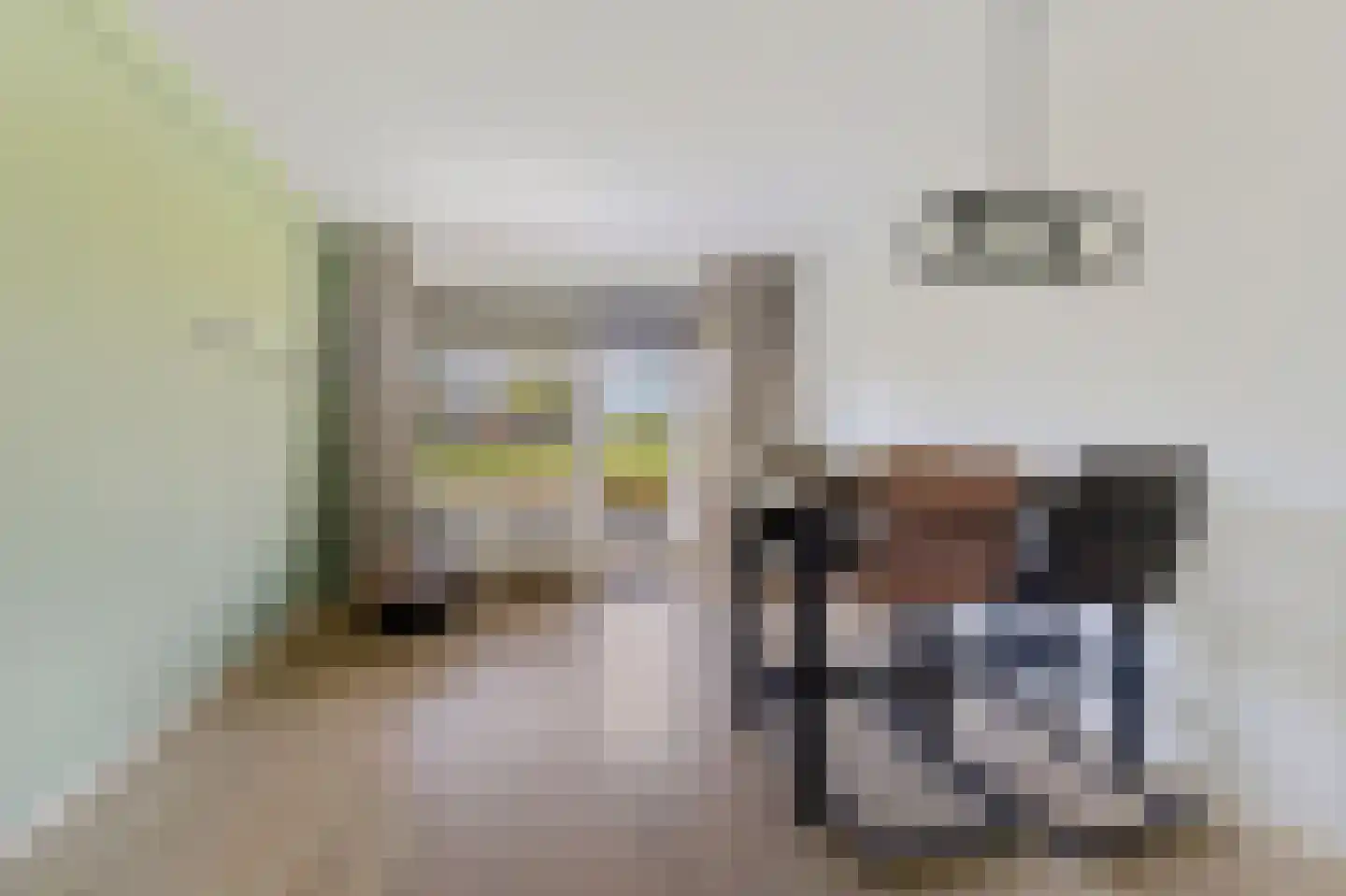 De Vlet 52 Grou thumbnail 8