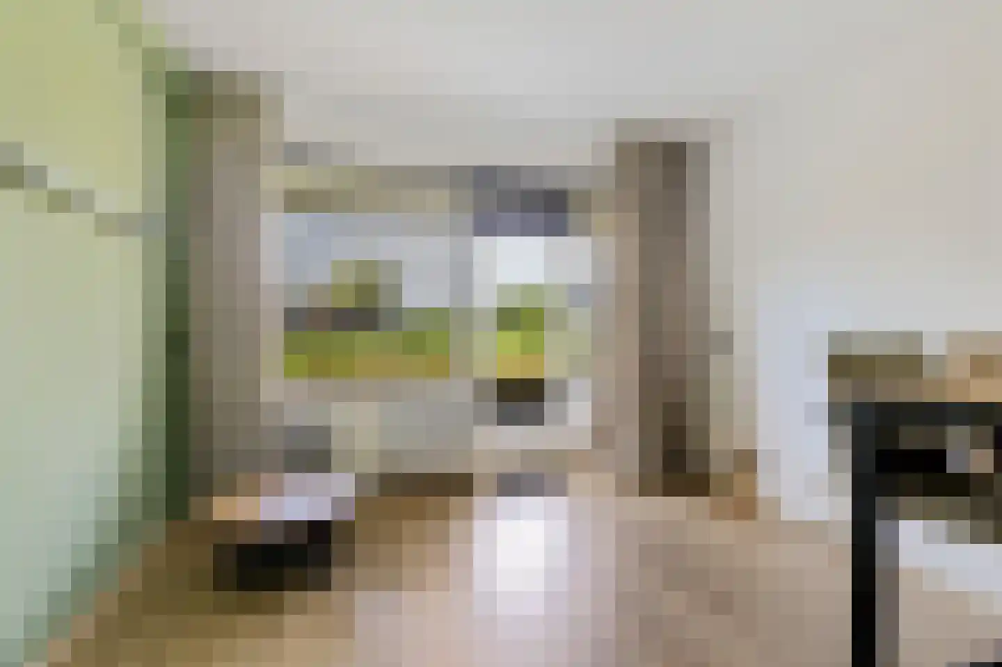 De Vlet 52 Grou thumbnail 9