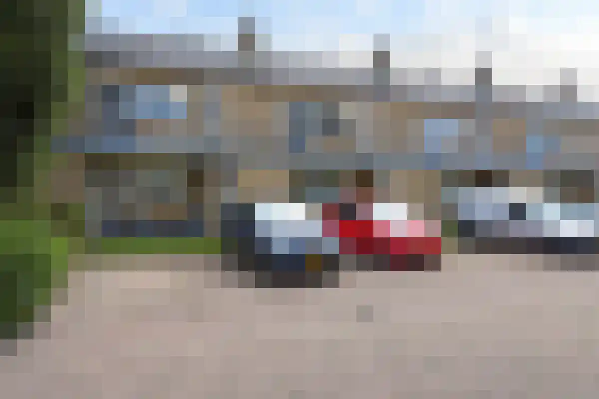 De Vlet 80 1 Grou foto 2