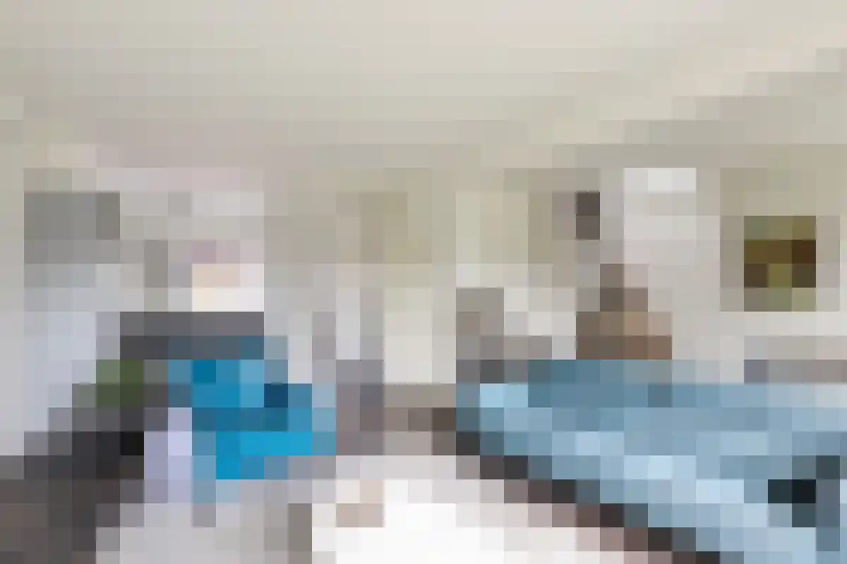 De Vlet 80 1 Grou thumbnail 4