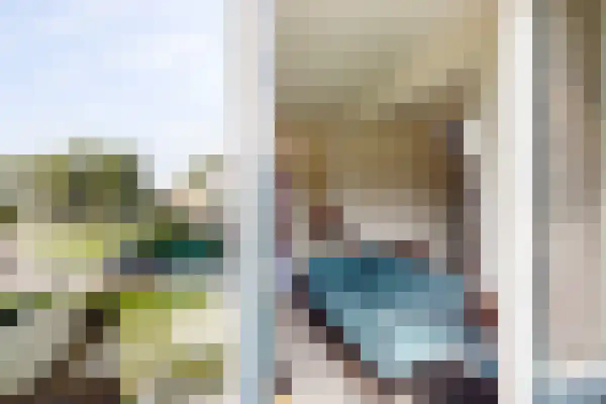 De Vlet 80 1 Grou thumbnail 6
