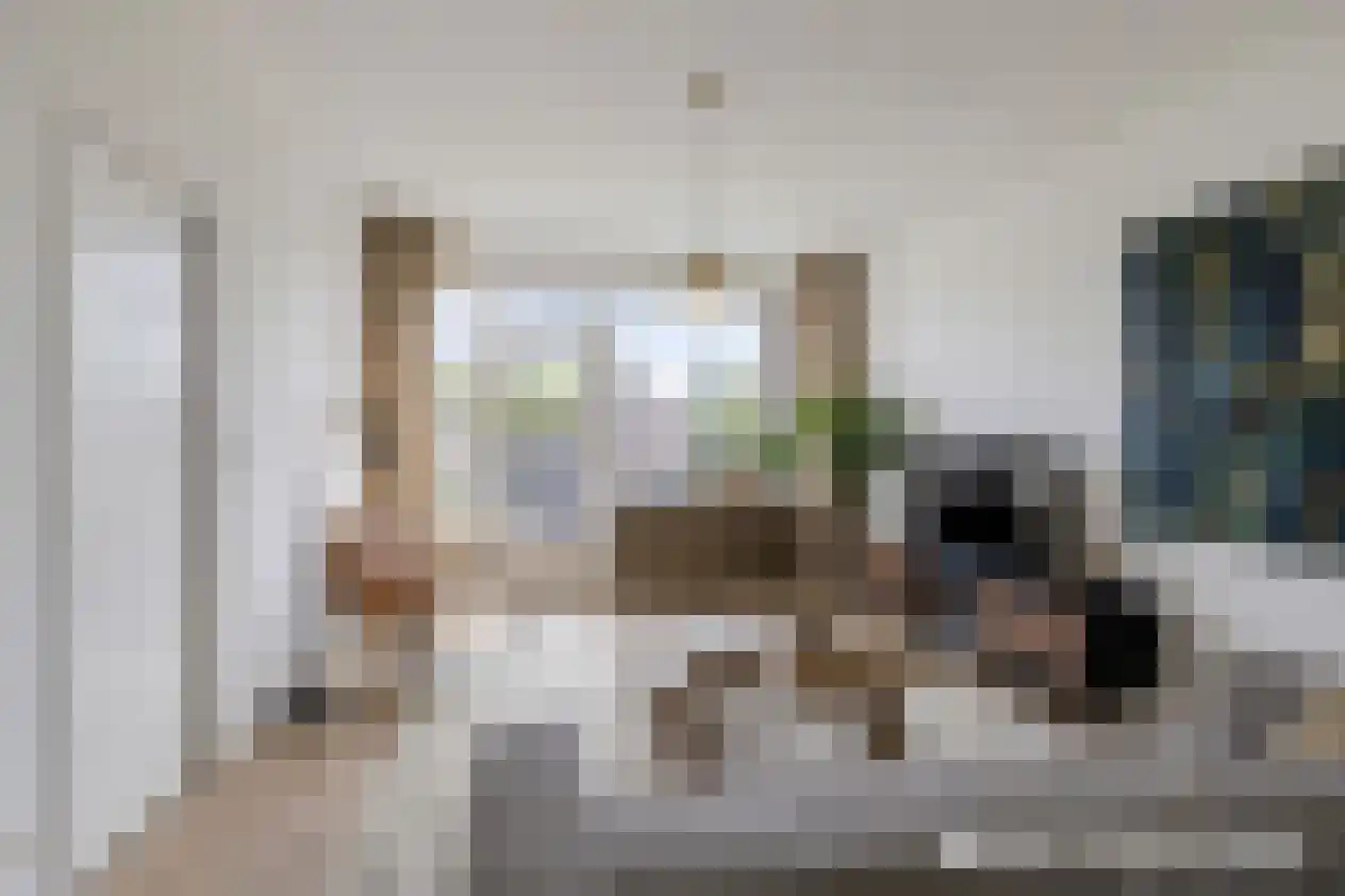De Vlet 82 1 Grou thumbnail 10
