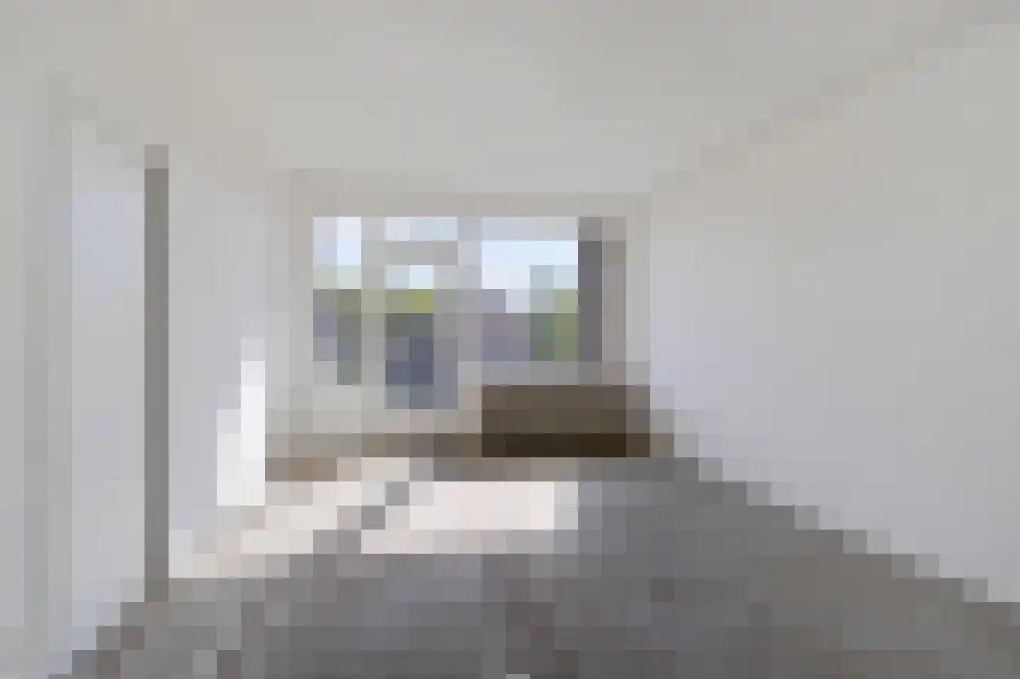 De Vlet 82 1 Grou thumbnail 10