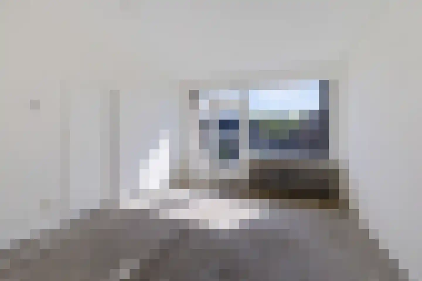 De Vlet 82 1 Grou thumbnail 11