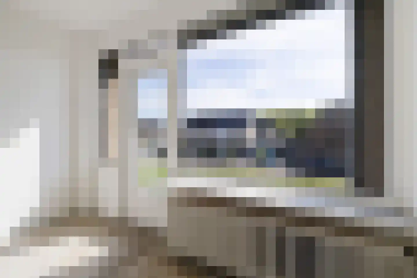 De Vlet 82 1 Grou thumbnail 12