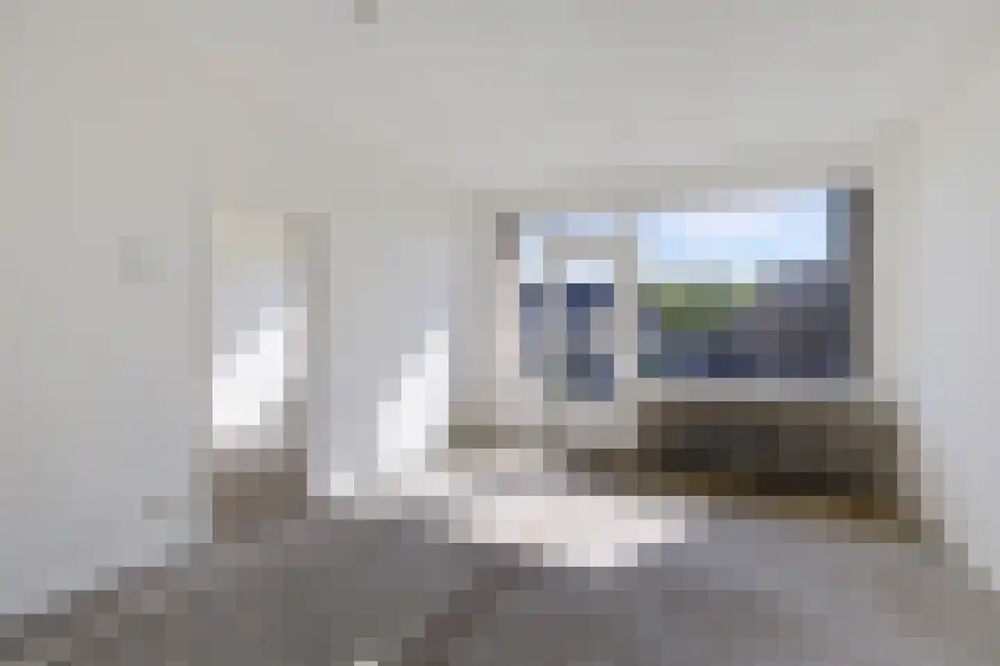 De Vlet 82 1 Grou thumbnail 12