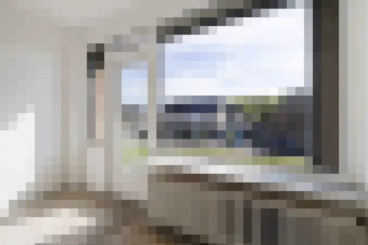 De Vlet 82 1 Grou thumbnail 13