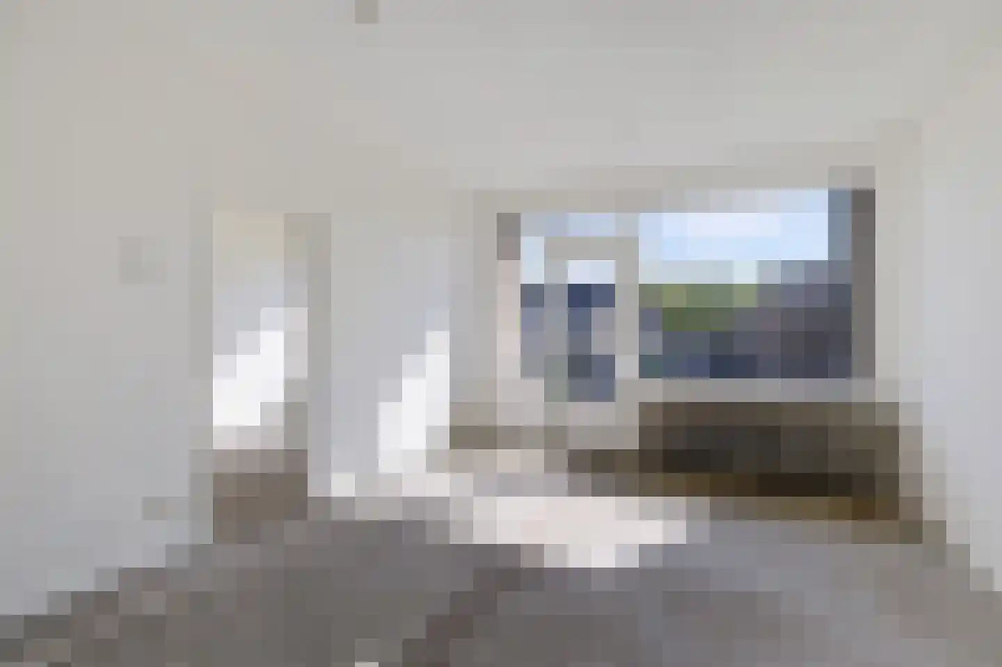 De Vlet 82 1 Grou thumbnail 13