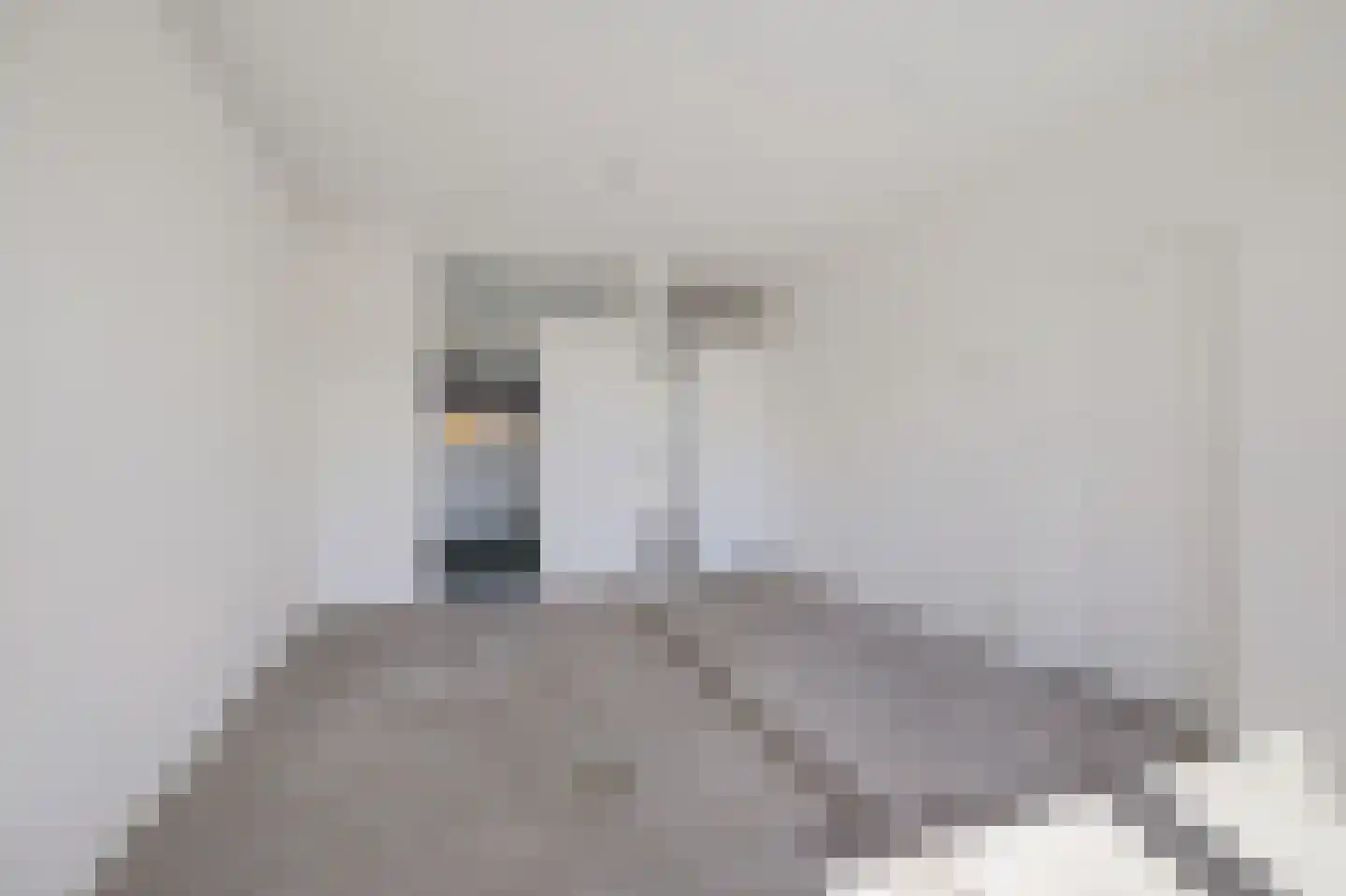 De Vlet 82 1 Grou thumbnail 14