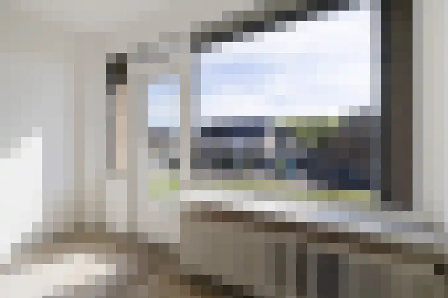 De Vlet 82 1 Grou thumbnail 14