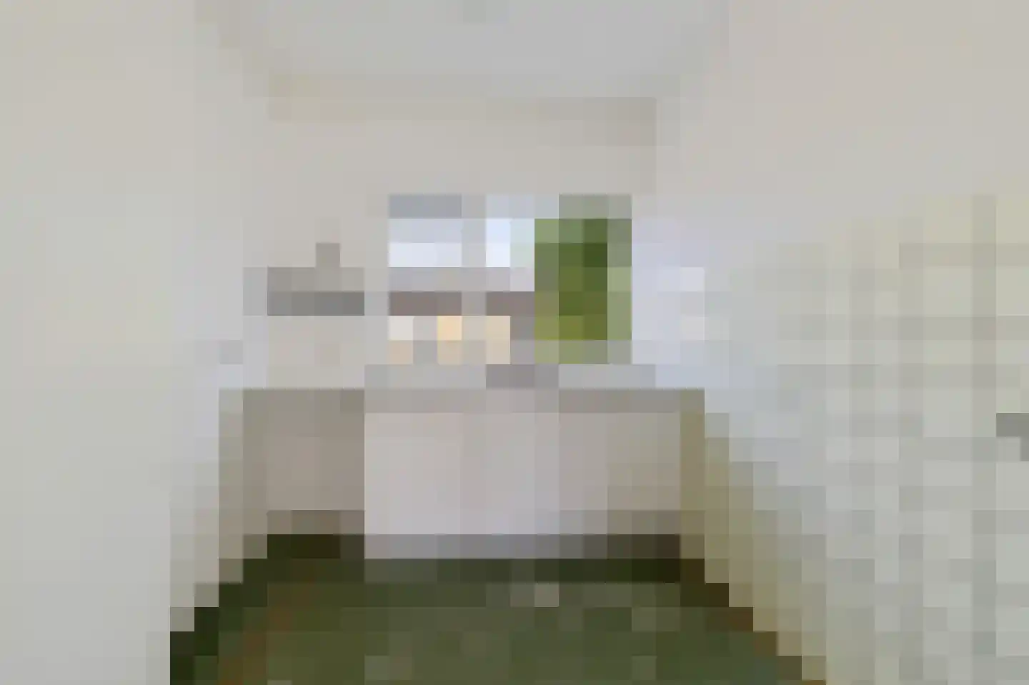 De Vlet 82 1 Grou thumbnail 15