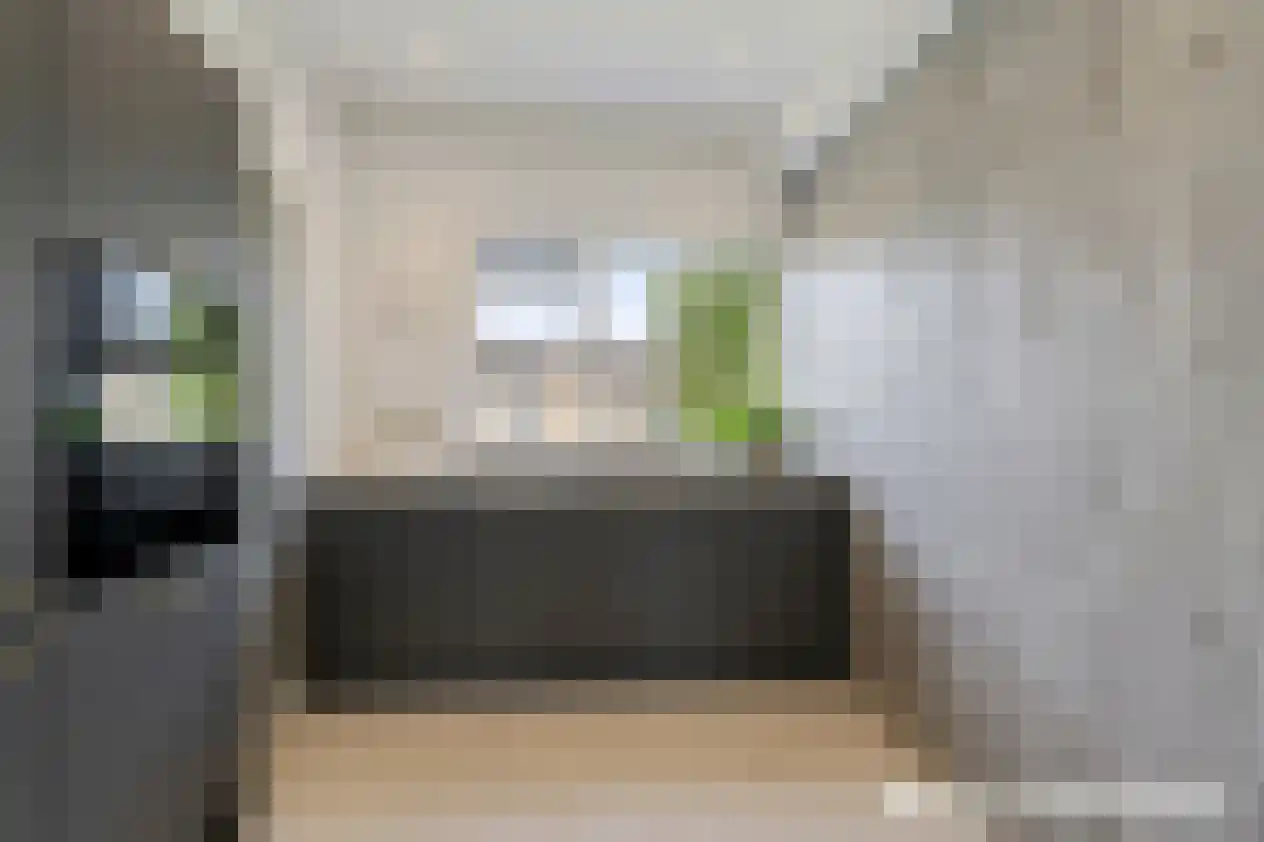 De Vlet 82 1 Grou thumbnail 16