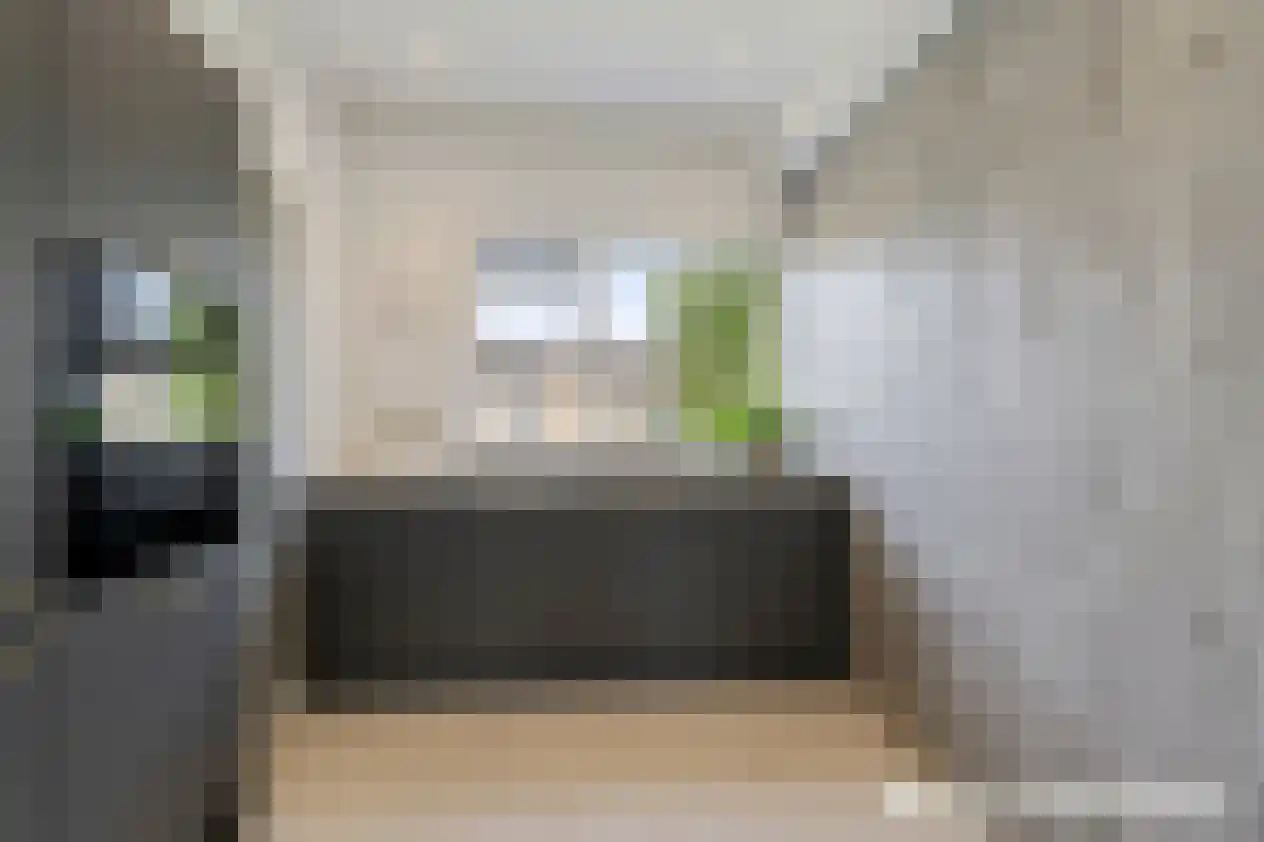 De Vlet 82 1 Grou thumbnail 17