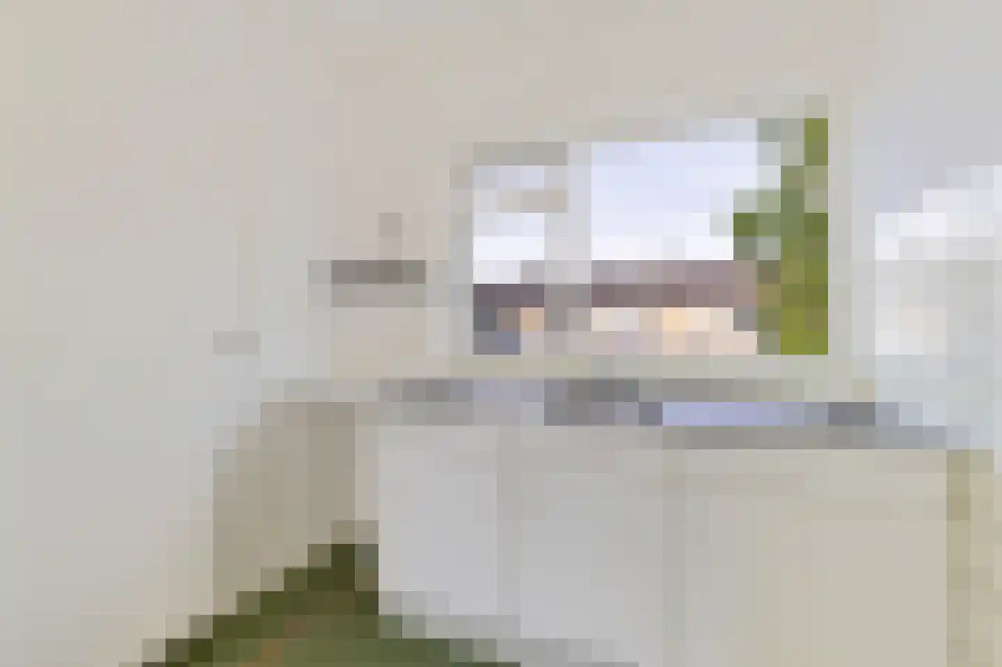 De Vlet 82 1 Grou thumbnail 17