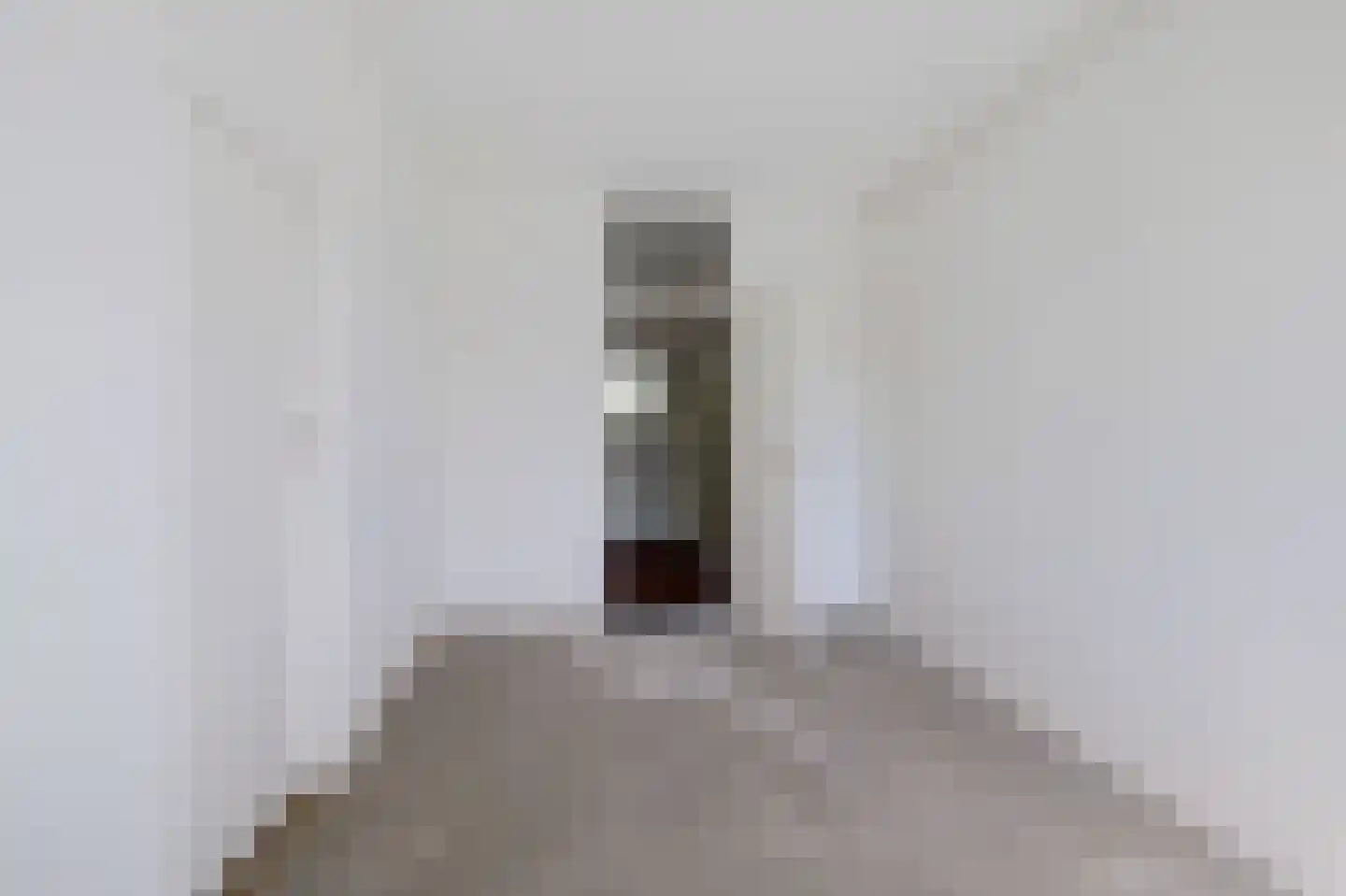 De Vlet 82 1 Grou thumbnail 20