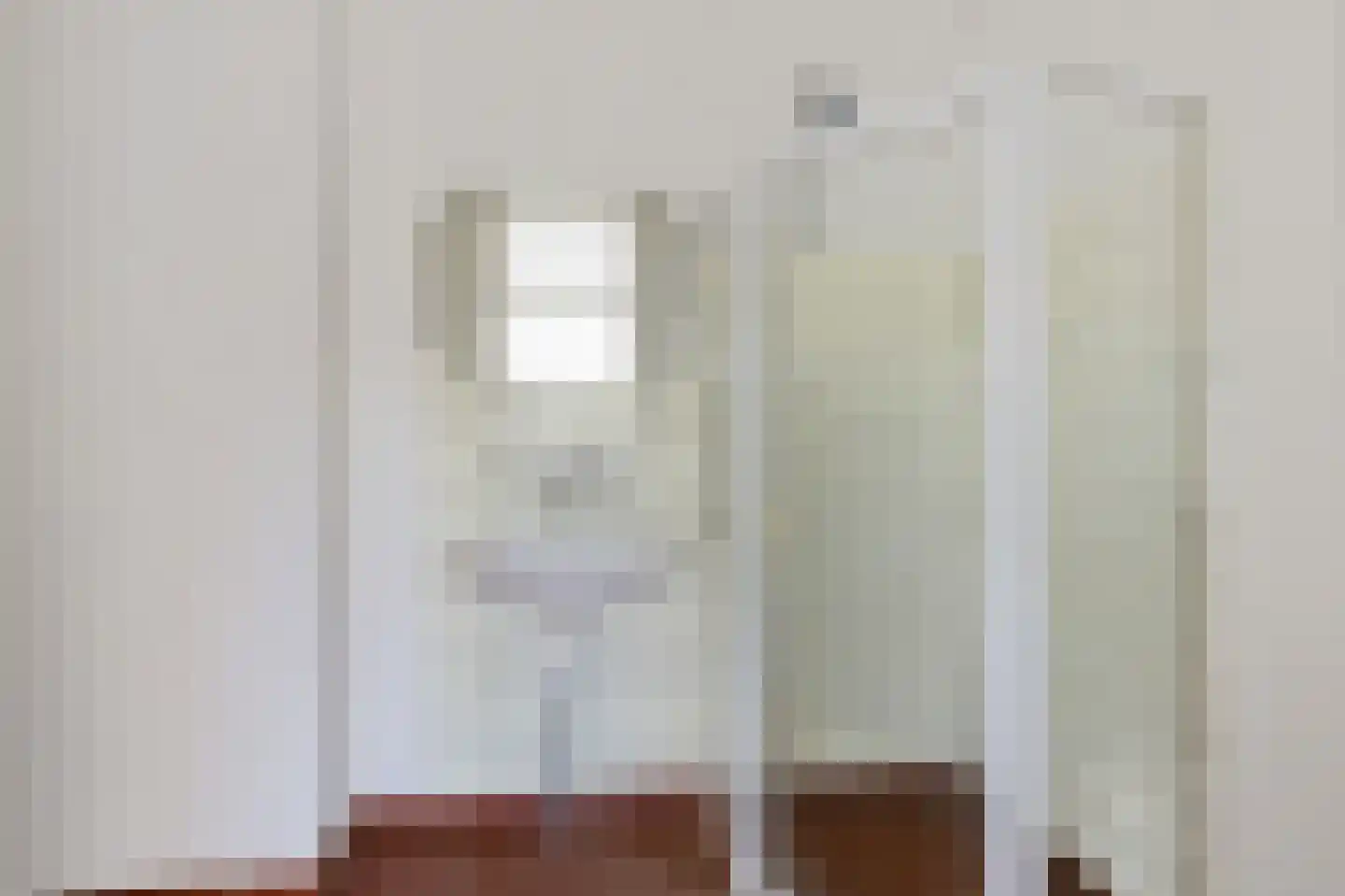 De Vlet 82 1 Grou thumbnail 24