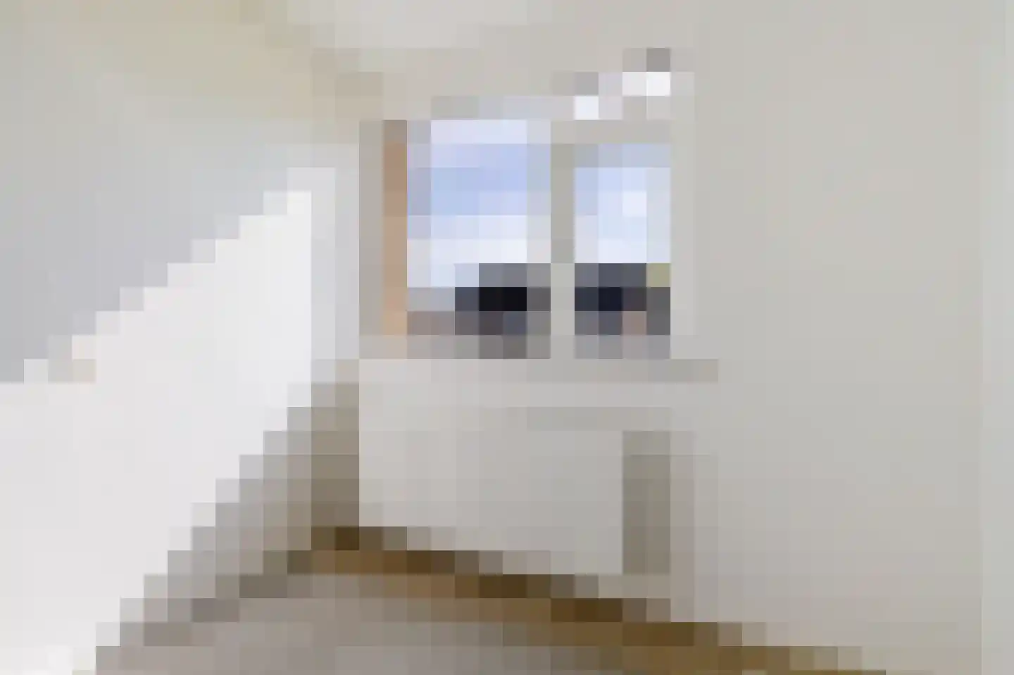 De Vlet 82 1 Grou thumbnail 24
