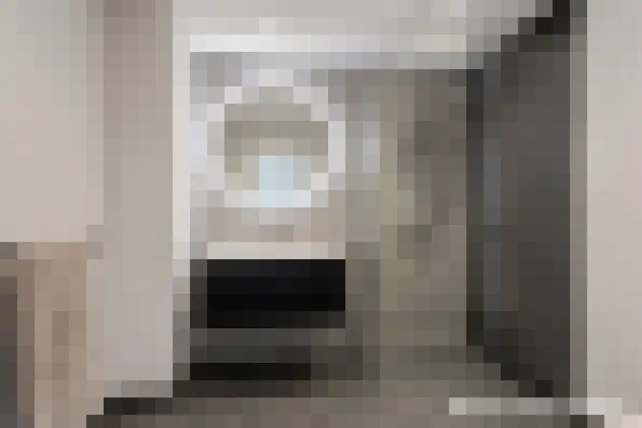 De Vlet 82 1 Grou thumbnail 25