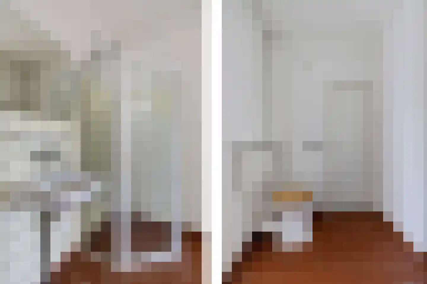 De Vlet 82 1 Grou thumbnail 27