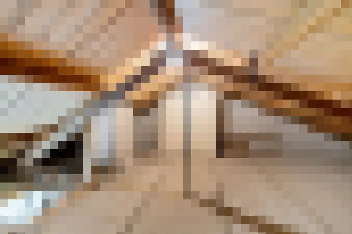De Vlet 82 1 Grou thumbnail 27