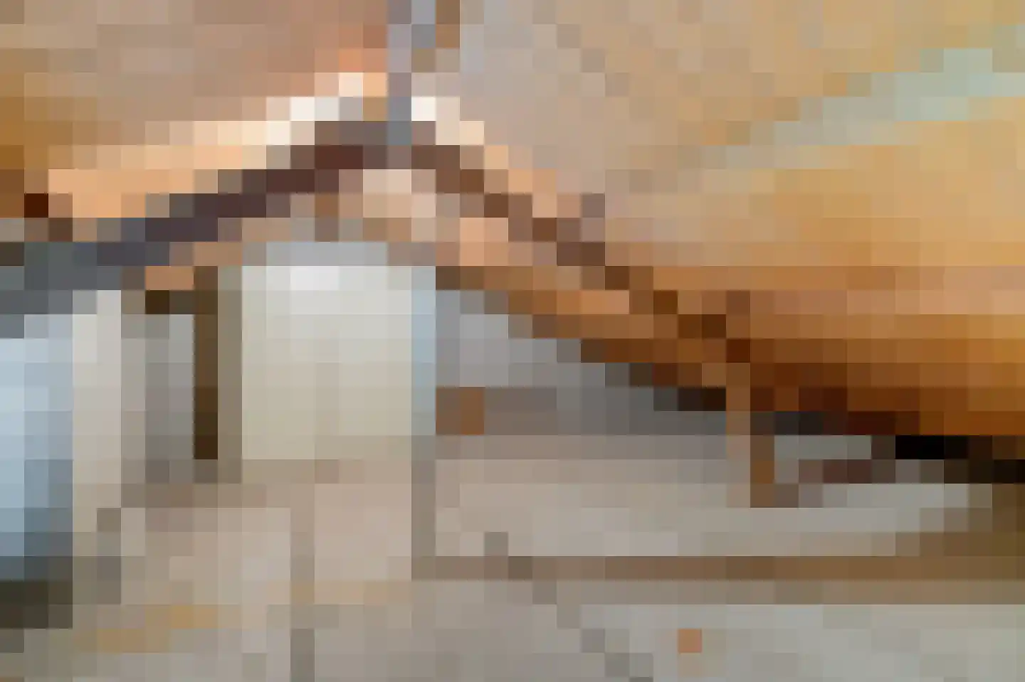 De Vlet 82 1 Grou thumbnail 29
