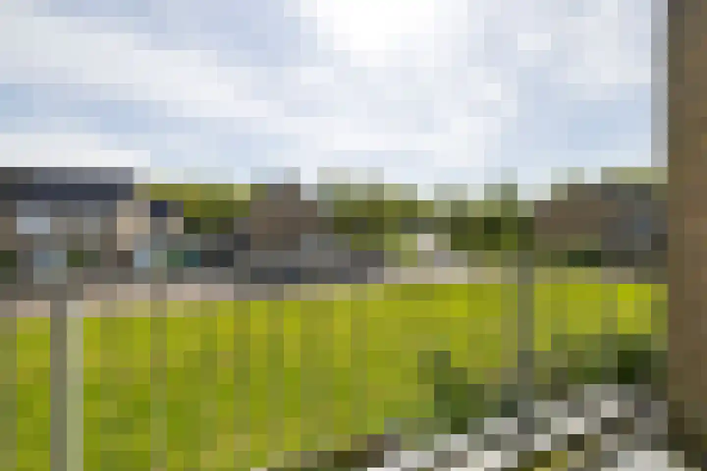 De Vlet 82 1 Grou thumbnail 30