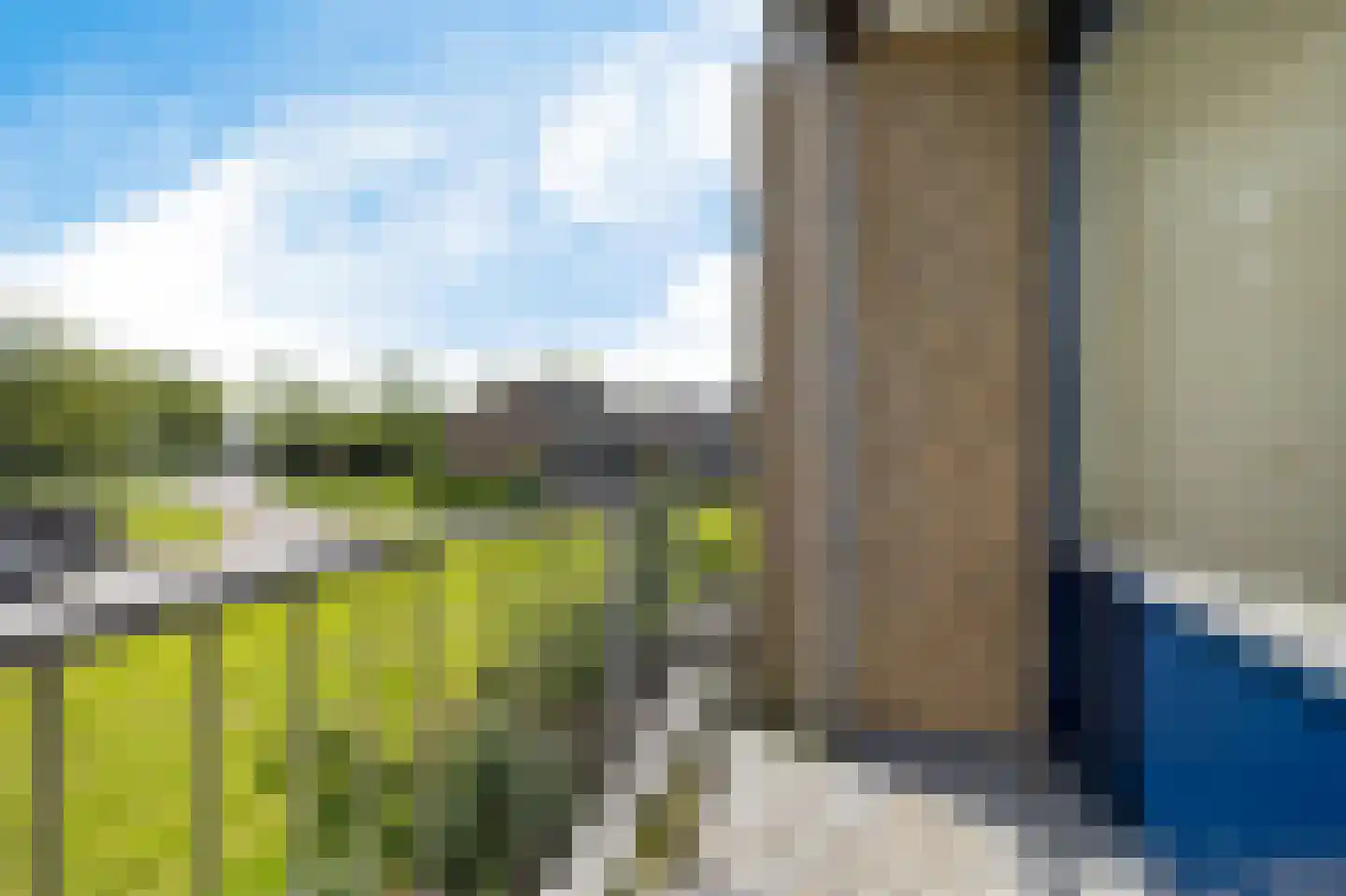 De Vlet 82 1 Grou thumbnail 32