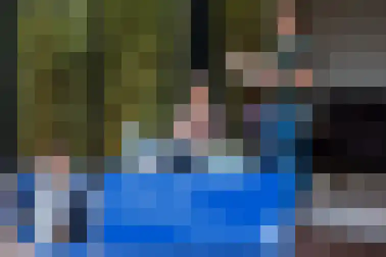 De Vlet 82 1 Grou thumbnail 34