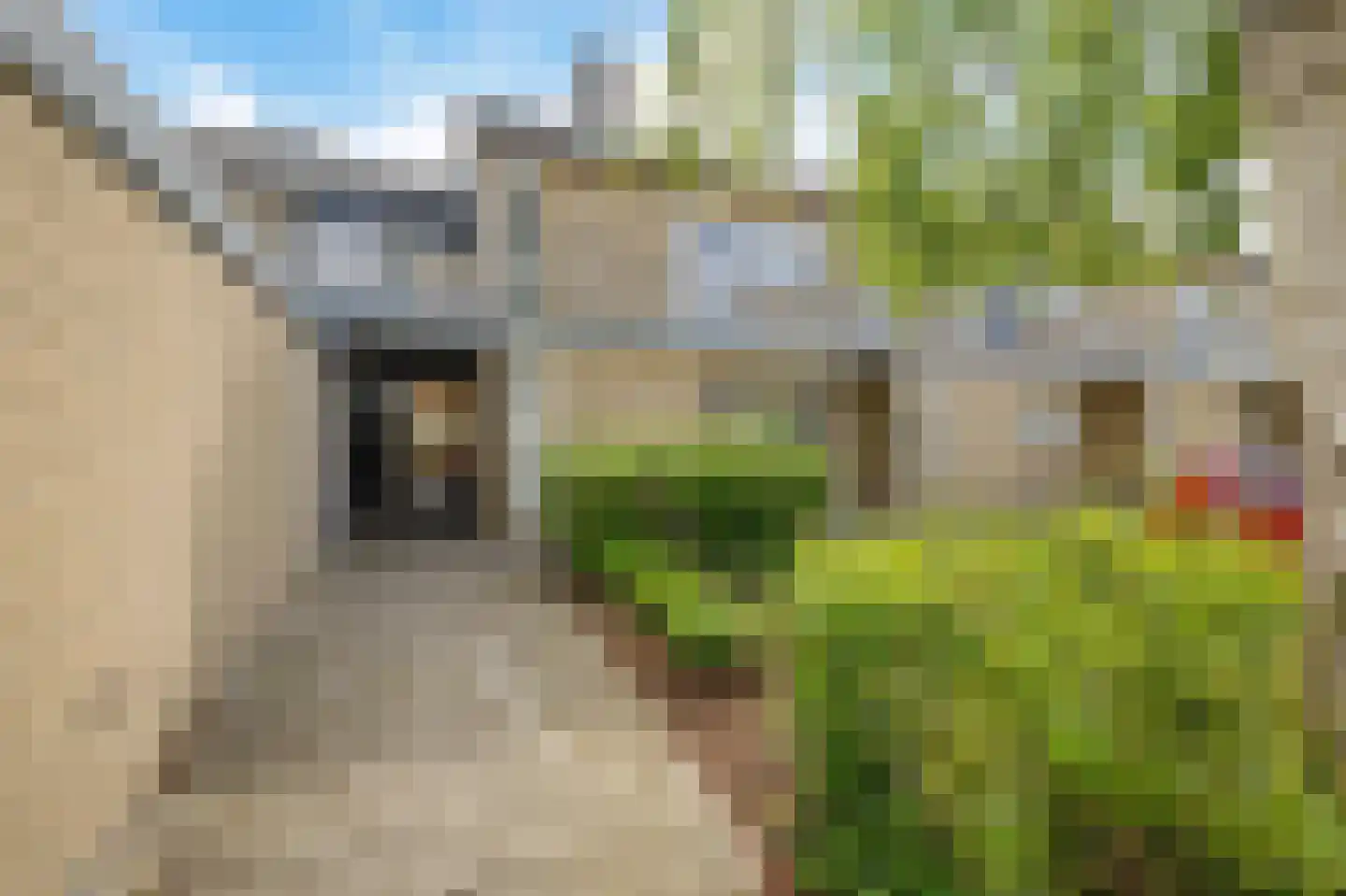De Vlet 82 1 Grou thumbnail 34