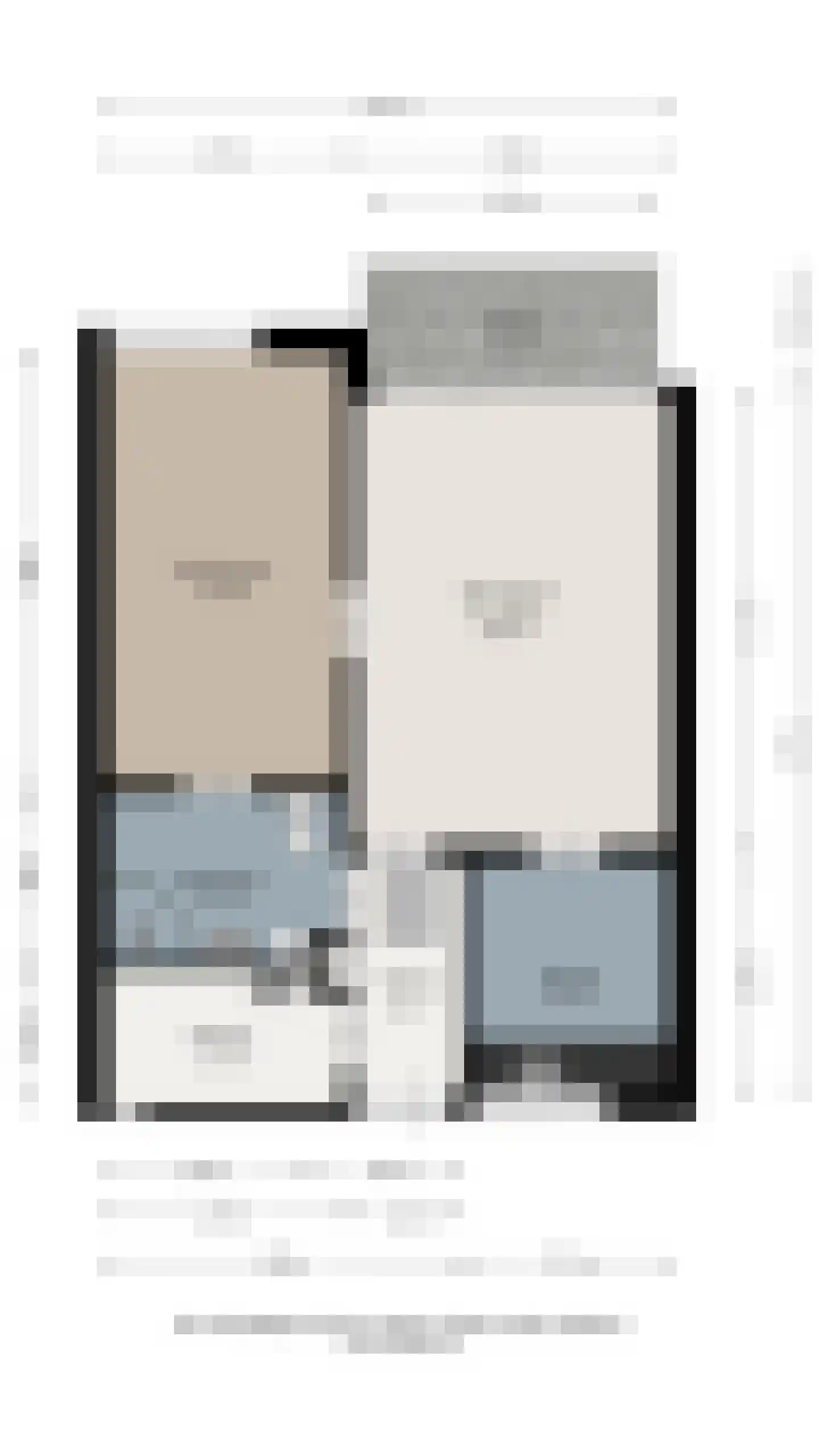 De Vlet 82 1 Grou thumbnail 35