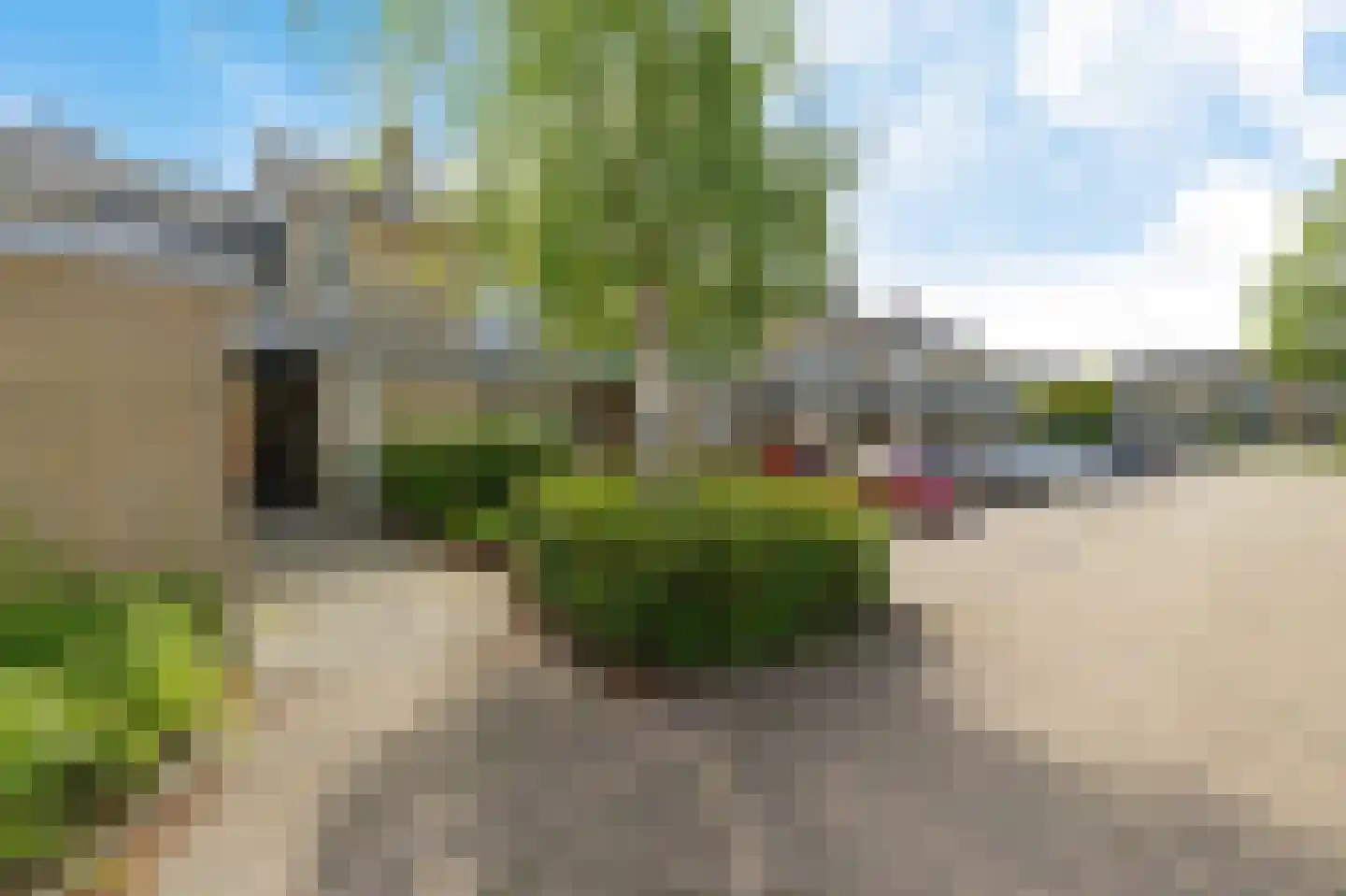 De Vlet 82 1 Grou thumbnail 4