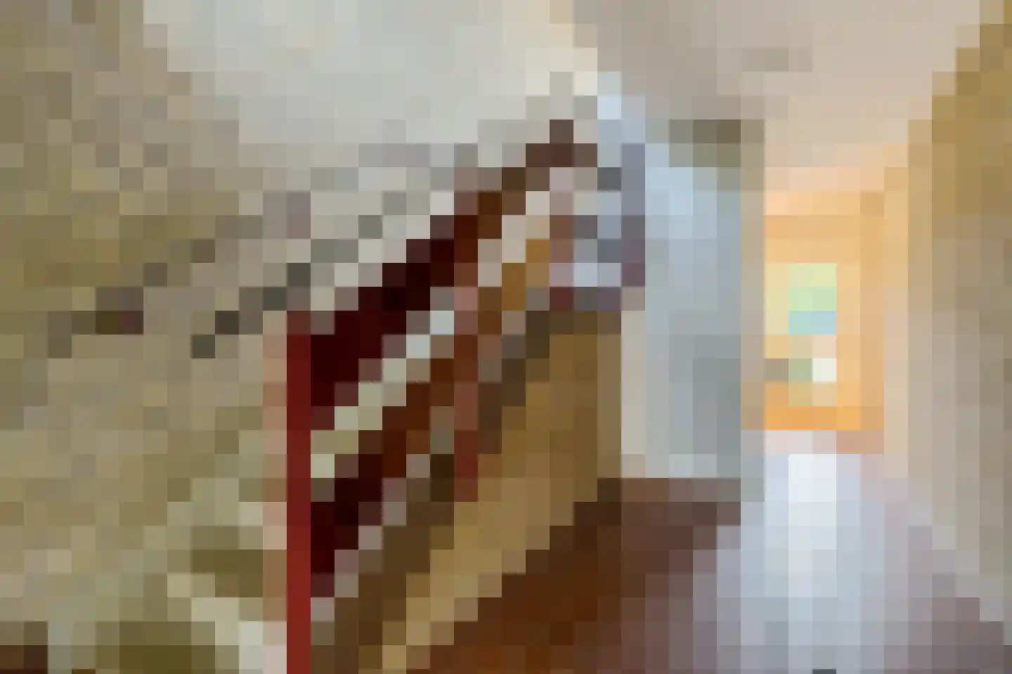 De Vlet 82 1 Grou thumbnail 5
