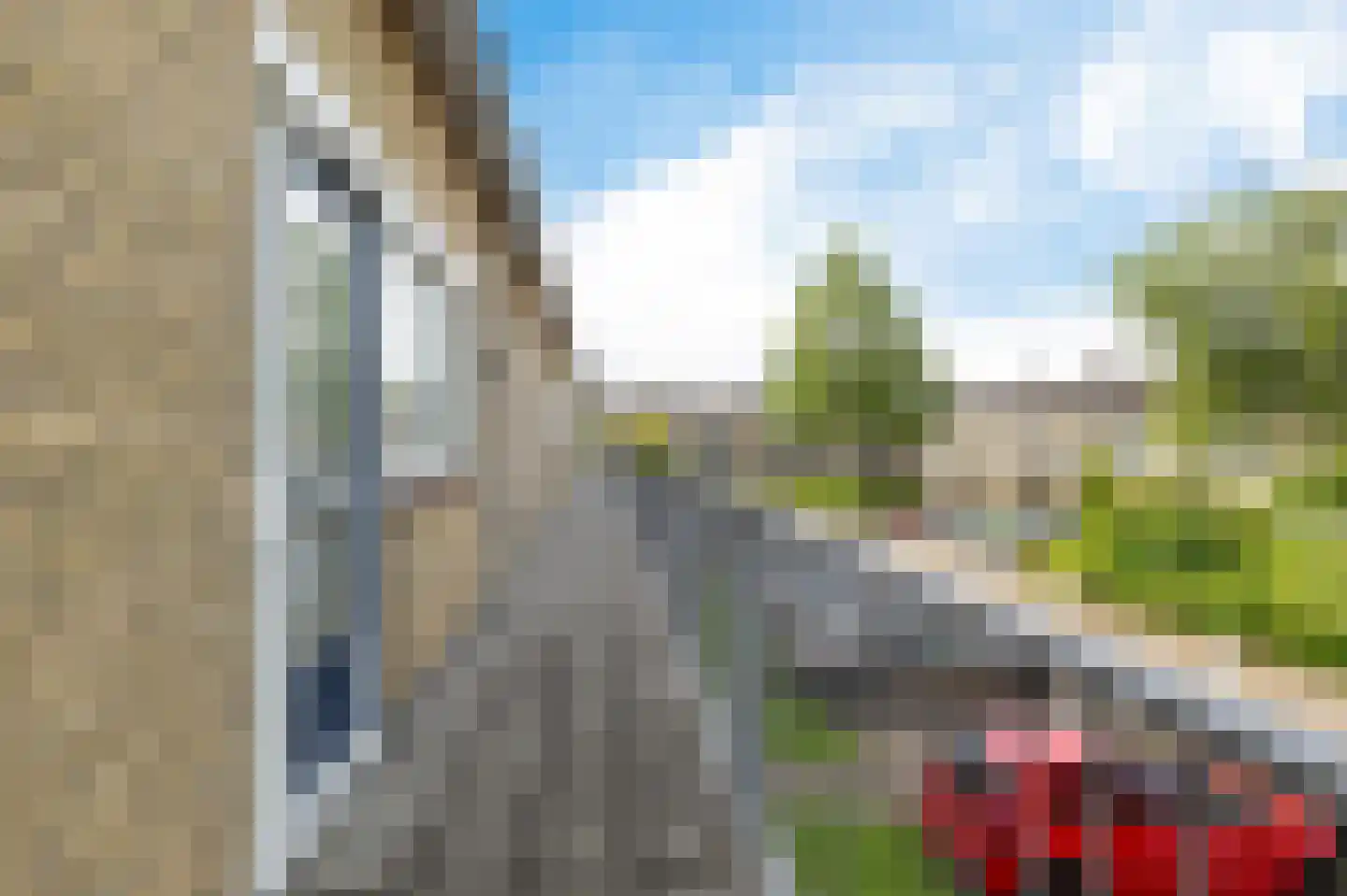 De Vlet 82 1 Grou thumbnail 6