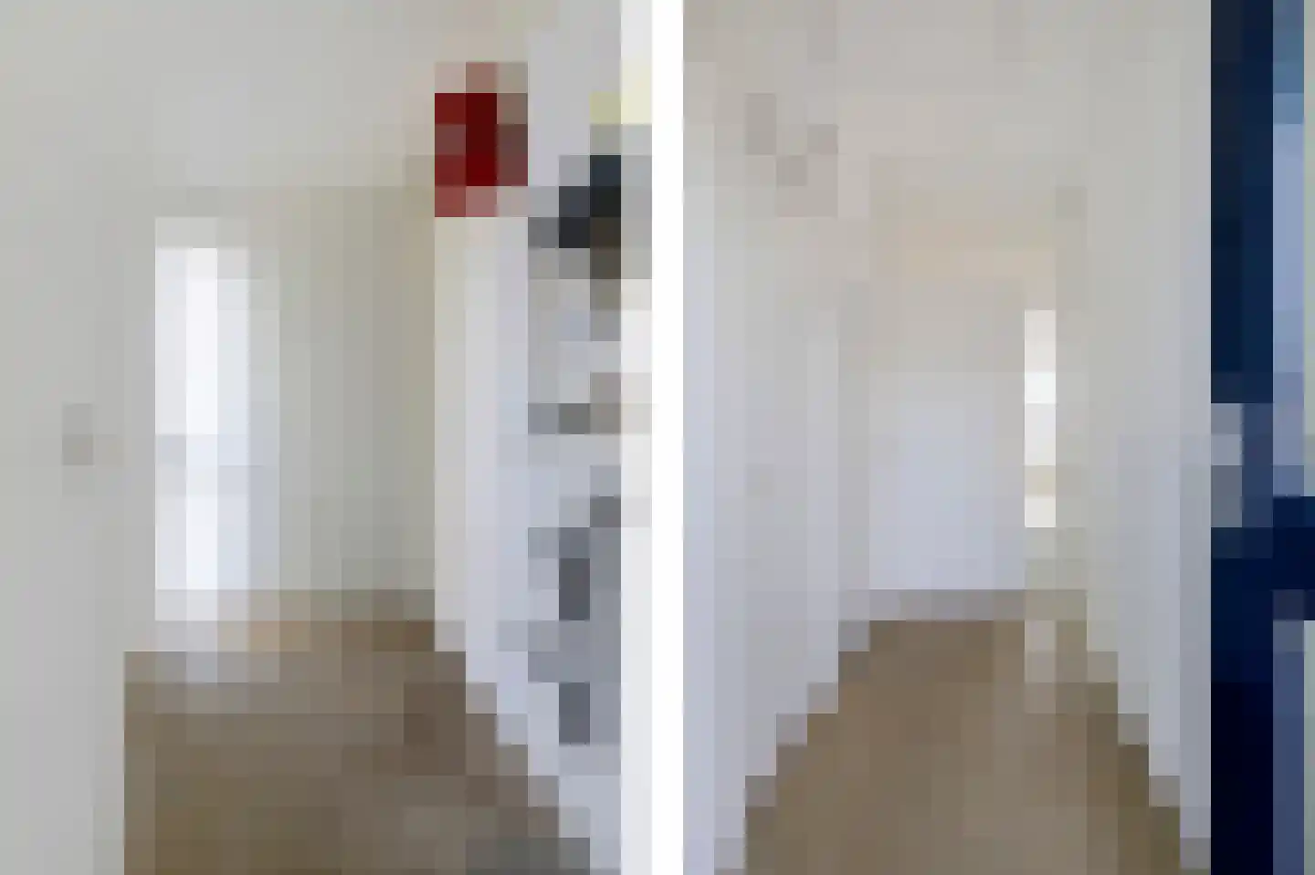 De Vlet 82 1 Grou thumbnail 9
