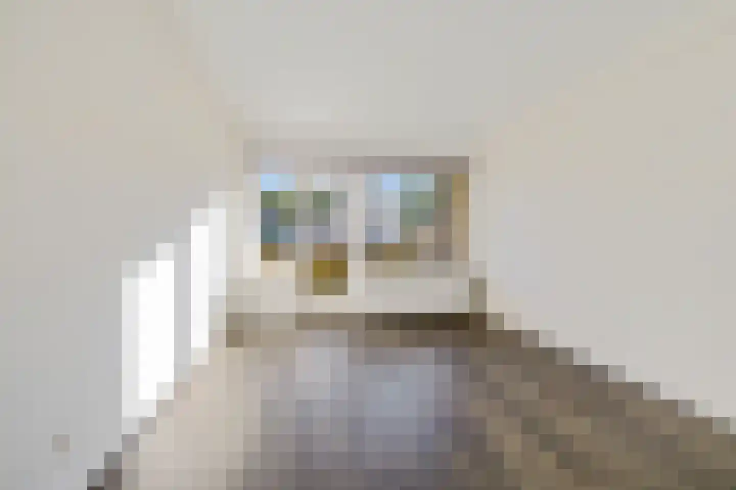 De Vlet 82 Grou thumbnail 13