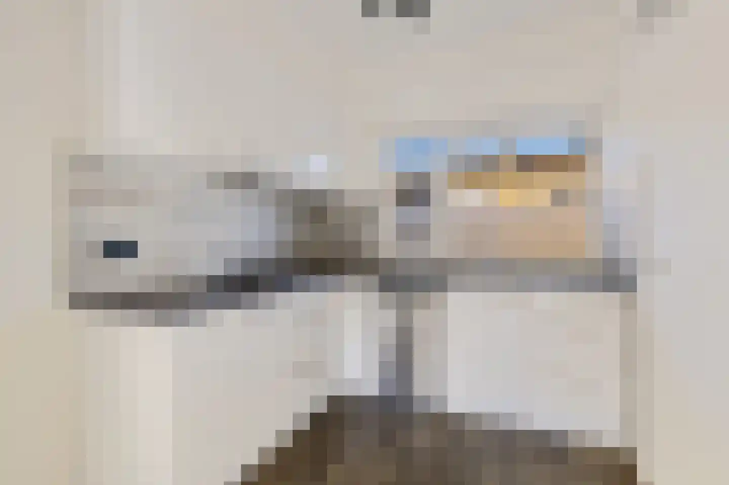 De Vlet 82 Grou thumbnail 15