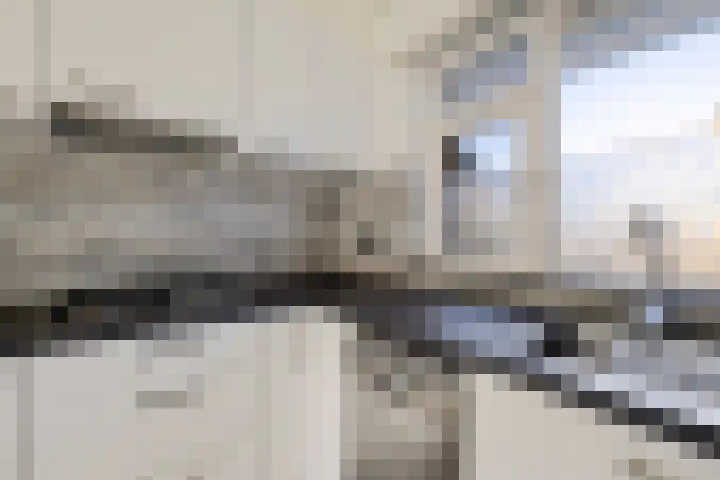 De Vlet 82 Grou thumbnail 16