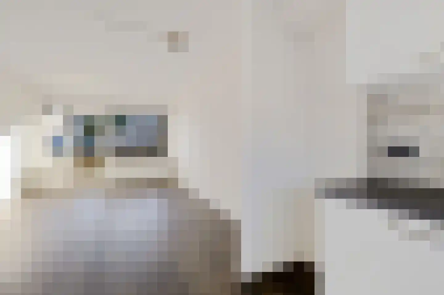 De Vlet 82 Grou thumbnail 18