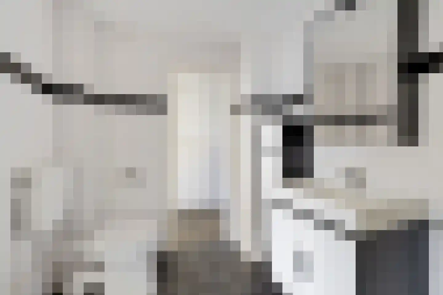 De Vlet 82 Grou thumbnail 19