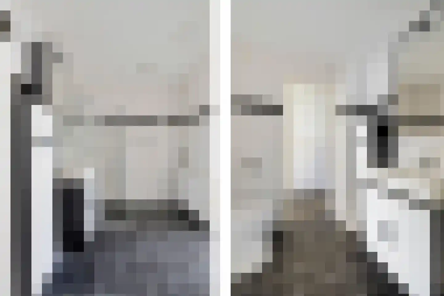 De Vlet 82 Grou thumbnail 20