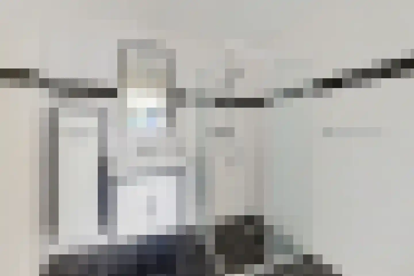 De Vlet 82 Grou thumbnail 21