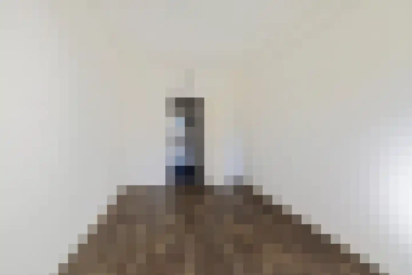 De Vlet 82 Grou thumbnail 22
