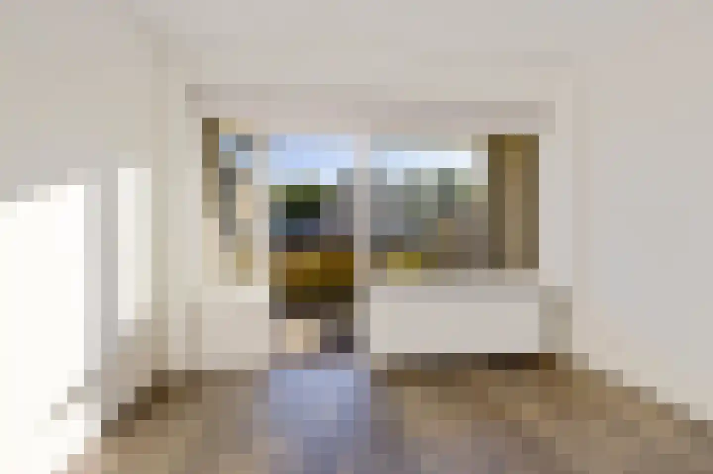 De Vlet 82 Grou thumbnail 26