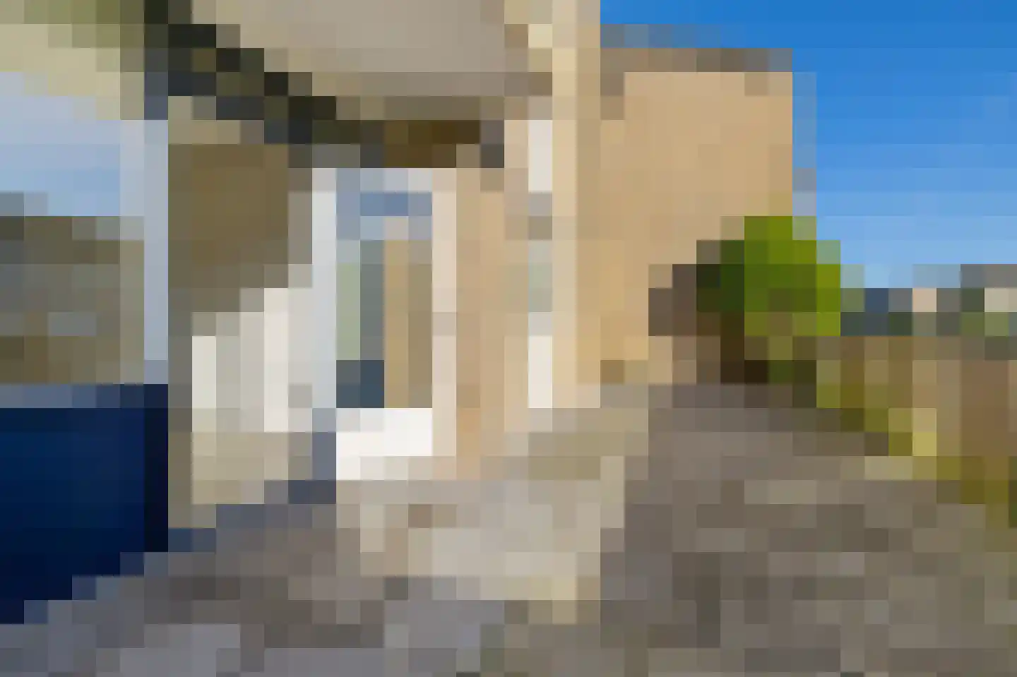 De Vlet 82 Grou thumbnail 27