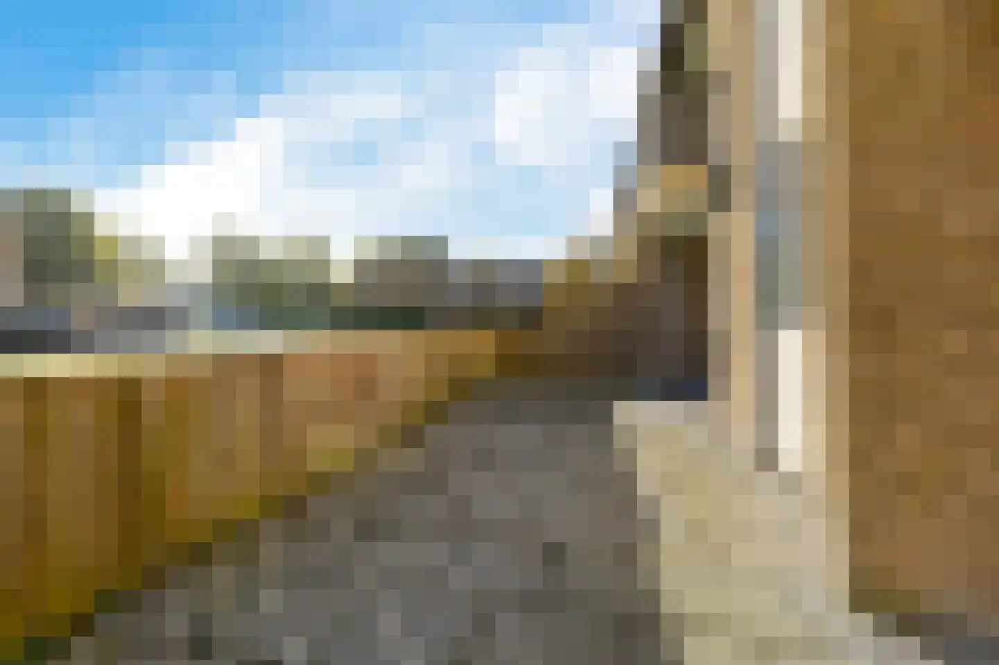 De Vlet 82 Grou thumbnail 28