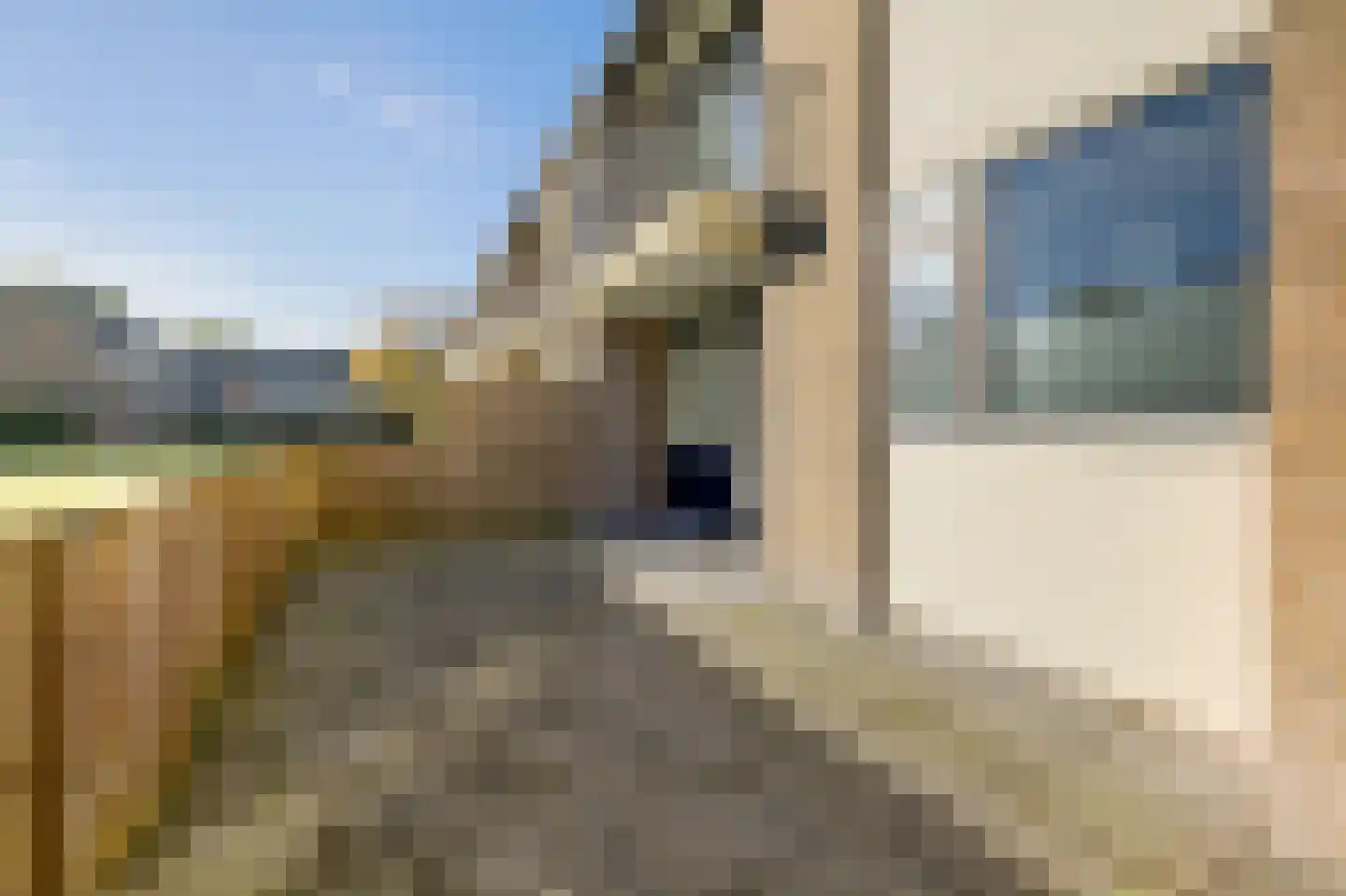 De Vlet 82 Grou thumbnail 29