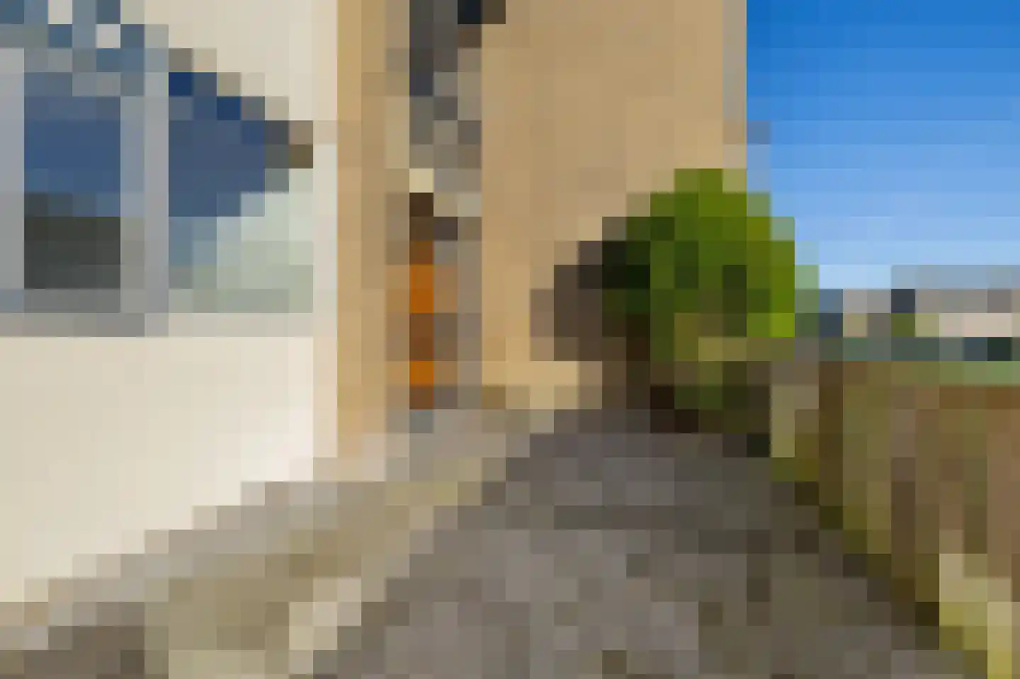 De Vlet 82 Grou thumbnail 31