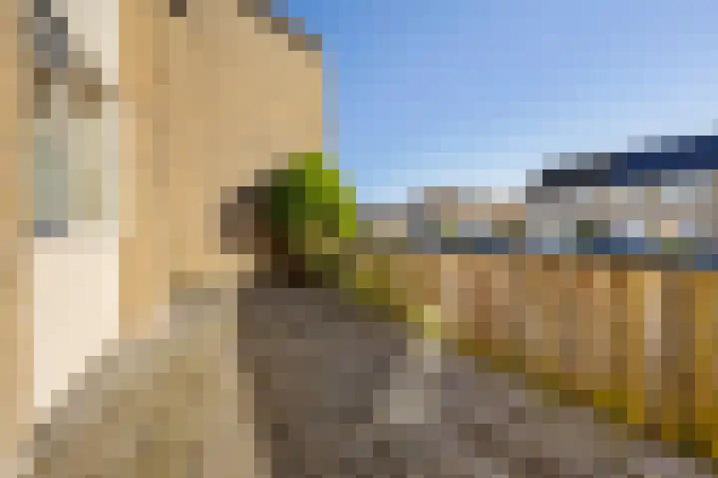 De Vlet 82 Grou thumbnail 32