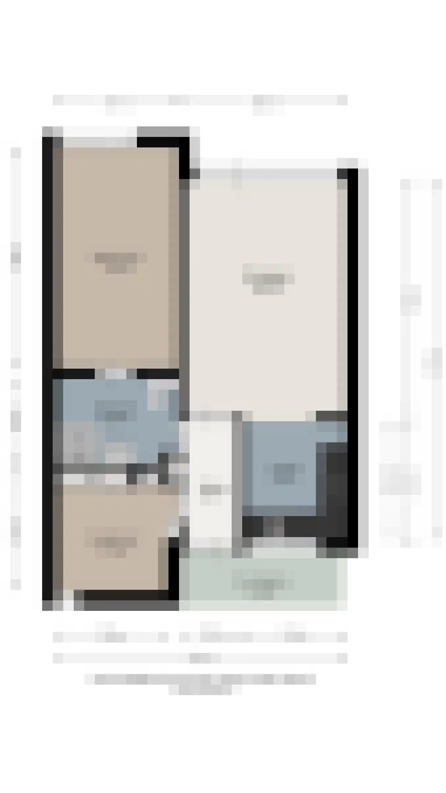 De Vlet 82 Grou thumbnail 35