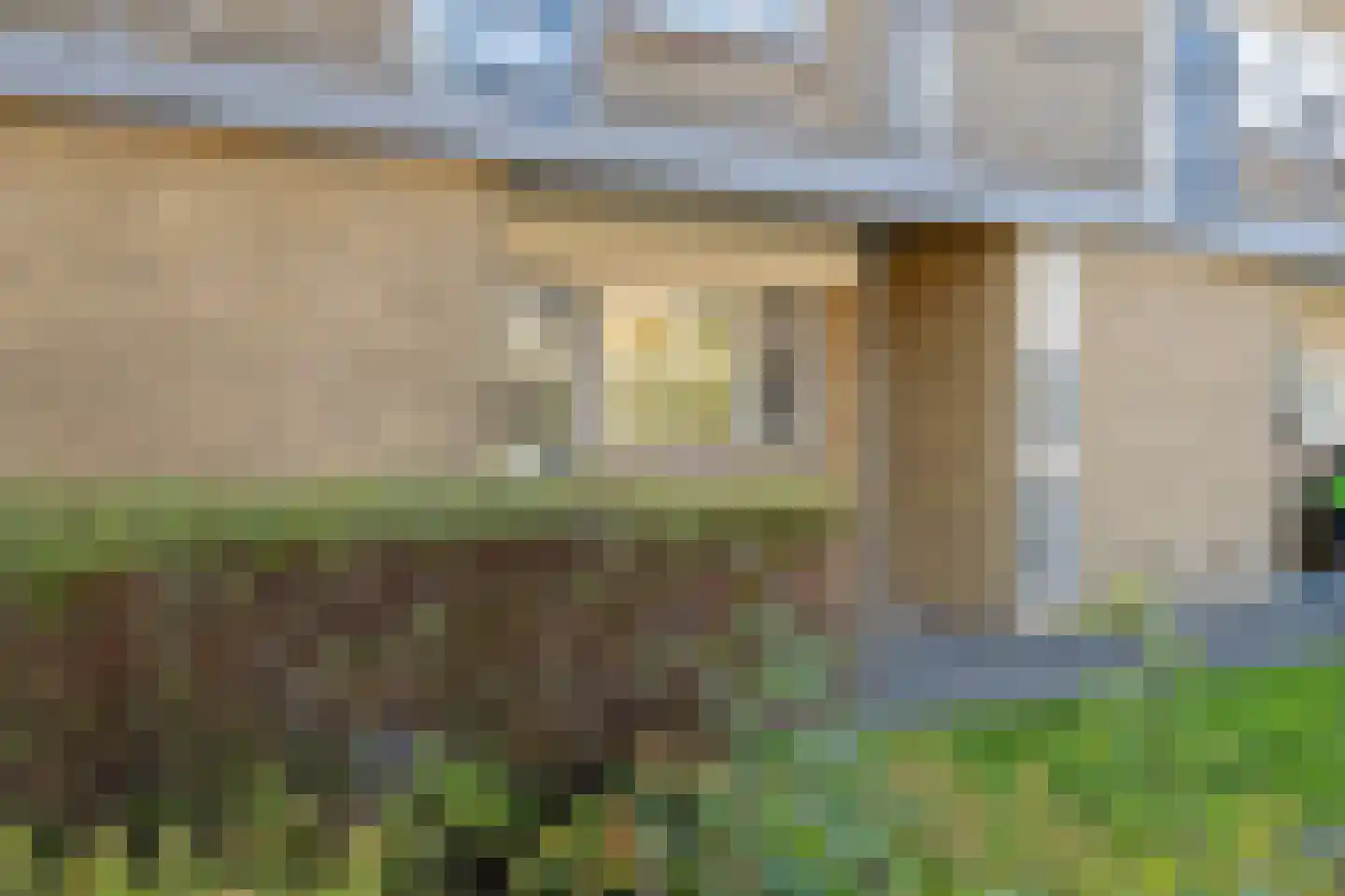 De Vlet 82 Grou thumbnail 4